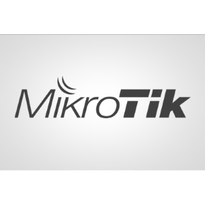 Mikrotik