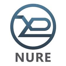 KNURE