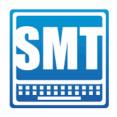 SMT